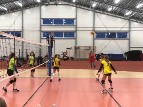 whatsapp-image-2023-01-16-at-13.04.49-4