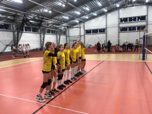 whatsapp-image-2023-01-16-at-13.04.49-5