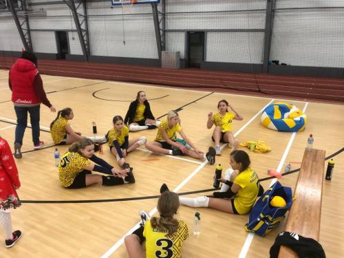 whatsapp-image-2023-01-16-at-13.04.49-6