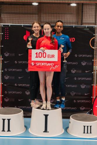 whatsapp-image-2023-01-23-at-21.03.49