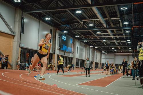 whatsapp-image-2023-01-23-at-21.03.55