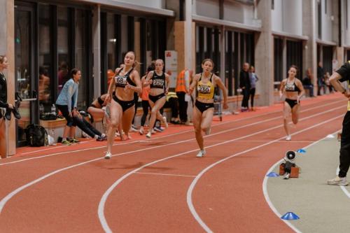 whatsapp-image-2023-01-23-at-21.04.00