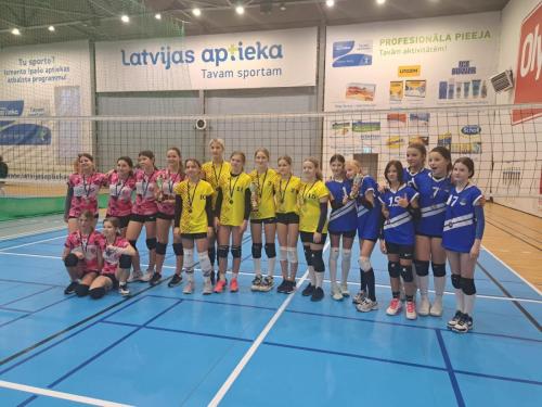 whatsapp-image-2023-01-30-at-13.58.42