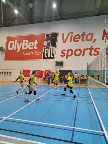 whatsapp-image-2023-01-30-at-13.58.43