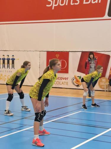 whatsapp-image-2023-01-30-at-13.58.44