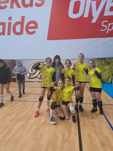 whatsapp-image-2023-01-30-at-14.01.49