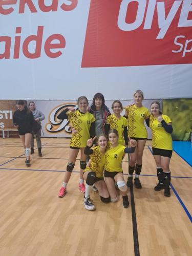 whatsapp-image-2023-01-30-at-14.01.50