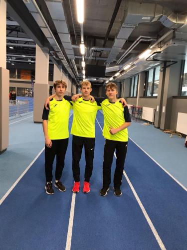 whatsapp-image-2023-02-12-at-18.24.52