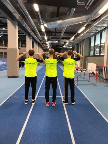 whatsapp-image-2023-02-12-at-18.25.06