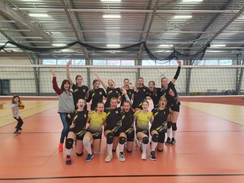 whatsapp-image-2023-02-24-at-16.27.25