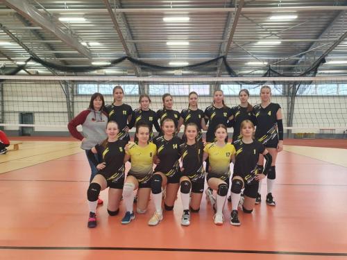 whatsapp-image-2023-02-24-at-16.27.26