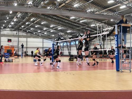 whatsapp-image-2023-02-27-at-13.55.14-1