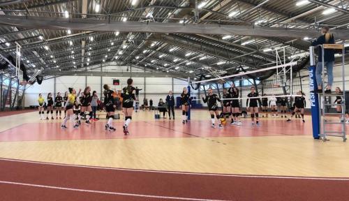 whatsapp-image-2023-02-27-at-13.55.14-2