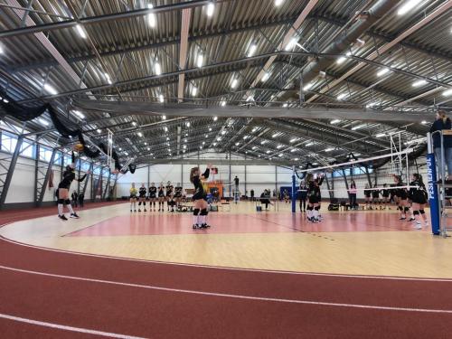 whatsapp-image-2023-02-27-at-13.55.14-3