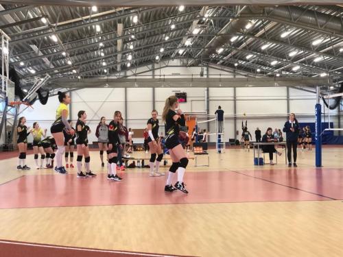 whatsapp-image-2023-02-27-at-13.55.14-4