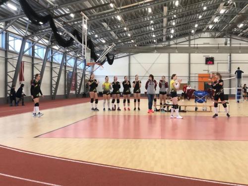 whatsapp-image-2023-02-27-at-13.55.14-5