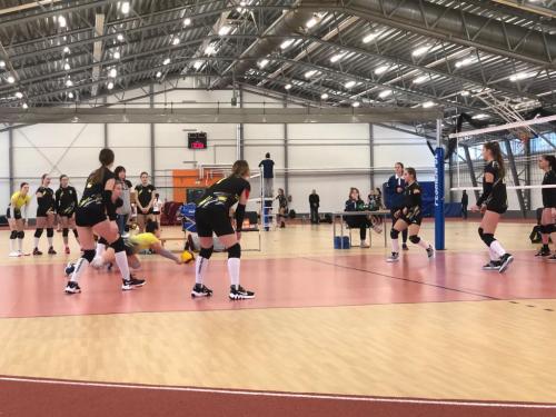 whatsapp-image-2023-02-27-at-13.55.14