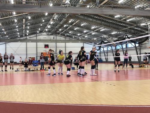 whatsapp-image-2023-02-27-at-13.55.15-1