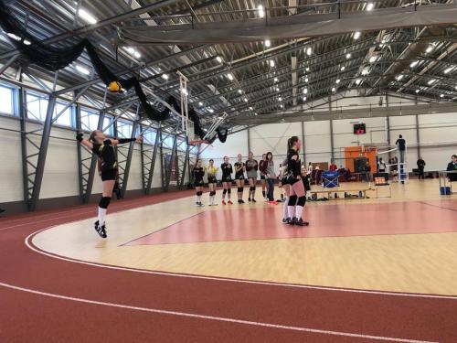 whatsapp-image-2023-02-27-at-13.55.15-2