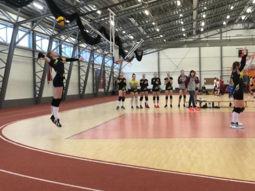 whatsapp-image-2023-02-27-at-13.55.15