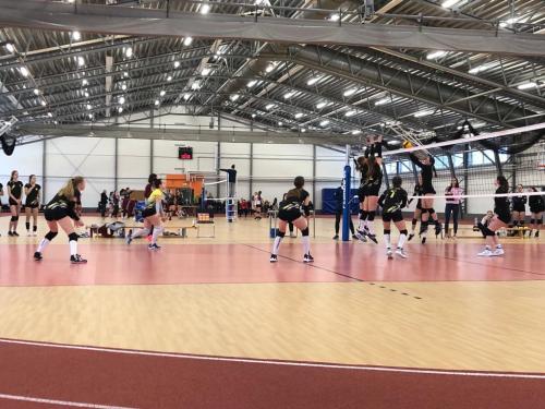 whatsapp-image-2023-02-27-at-13.55.18-1