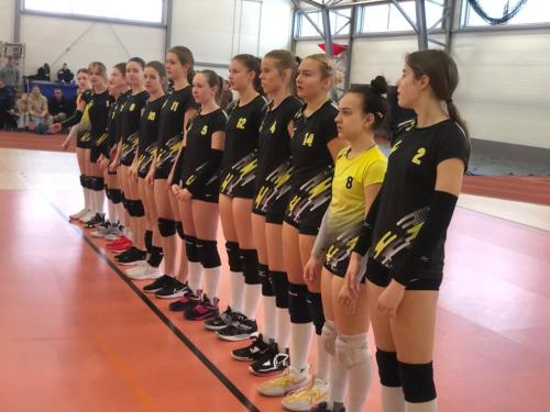 whatsapp-image-2023-02-27-at-13.55.18-3