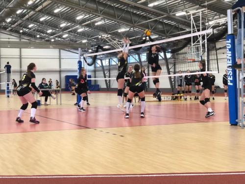 whatsapp-image-2023-02-27-at-13.55.18