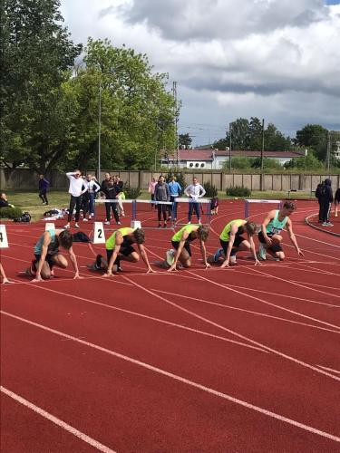 whatsapp-image-2023-06-07-at-17.14.21-1