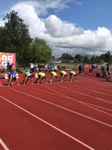 whatsapp-image-2023-06-07-at-17.14.21-2