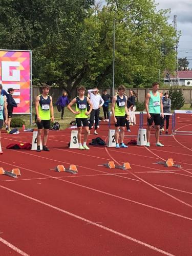 whatsapp-image-2023-06-07-at-17.14.21