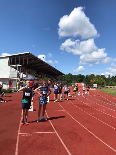 whatsapp-image-2023-06-07-at-17.14.22-1