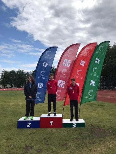 whatsapp-image-2023-06-07-at-17.14.22