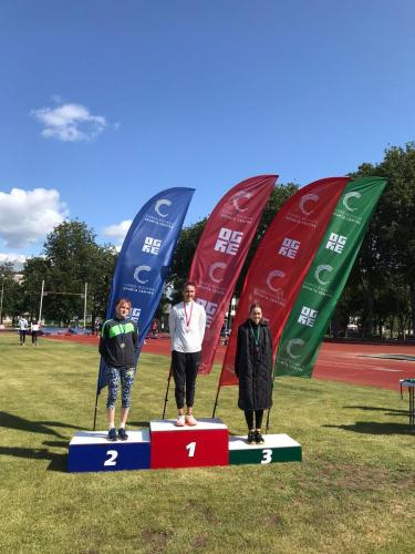 whatsapp-image-2023-06-07-at-17.14.23-1