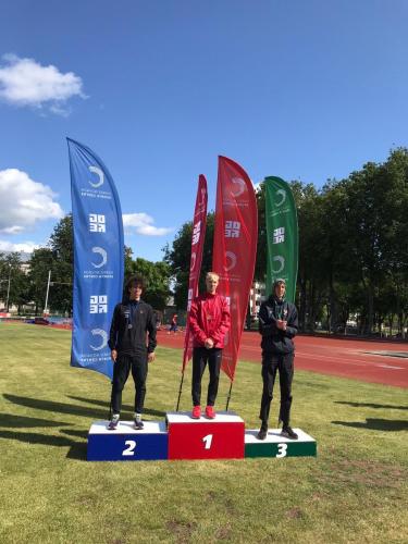 whatsapp-image-2023-06-07-at-17.14.23