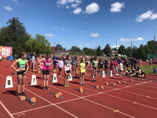 whatsapp-image-2023-06-07-at-17.16.32