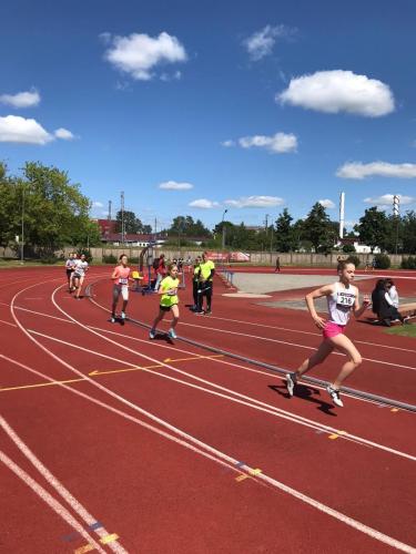 whatsapp-image-2023-06-07-at-17.16.33-1