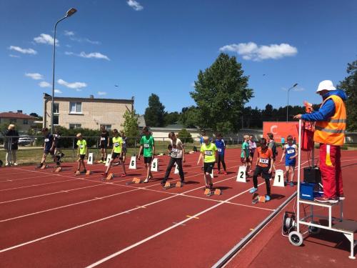 whatsapp-image-2023-06-07-at-17.16.33