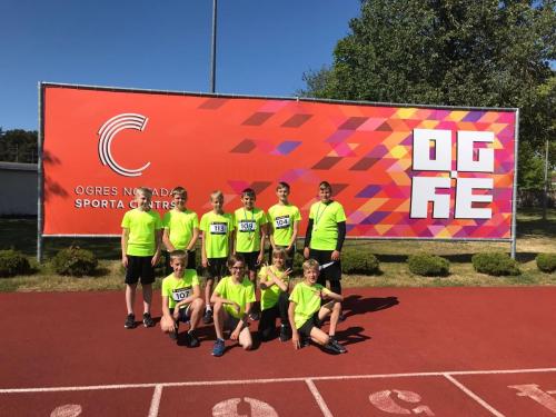 whatsapp-image-2023-06-07-at-17.16.34-1