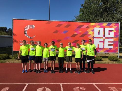 whatsapp-image-2023-06-07-at-17.16.34