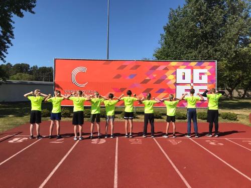 whatsapp-image-2023-06-07-at-17.16.35-1