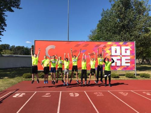 whatsapp-image-2023-06-07-at-17.16.35