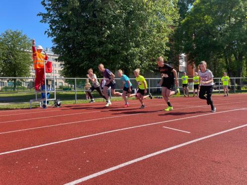 whatsapp-image-2023-06-07-at-17.16.36-1