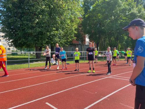 whatsapp-image-2023-06-07-at-17.16.36