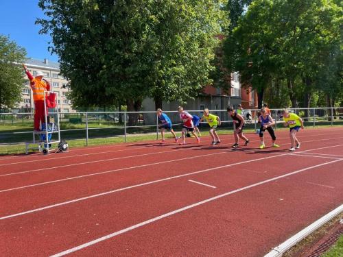 whatsapp-image-2023-06-07-at-17.16.37-1