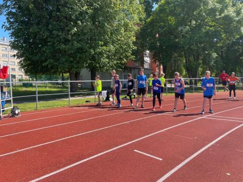 whatsapp-image-2023-06-07-at-17.16.37