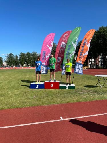 whatsapp-image-2023-06-07-at-17.17.00