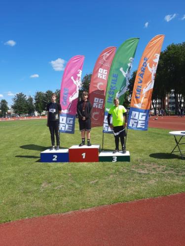 whatsapp-image-2023-06-07-at-17.17.08