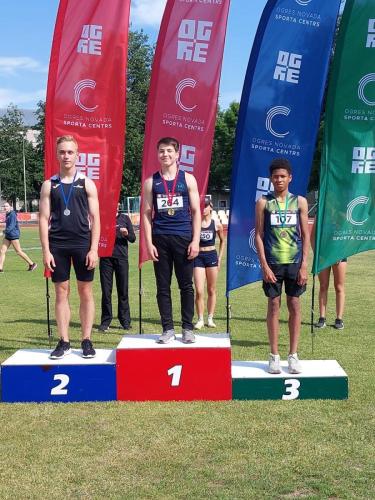 whatsapp-image-2023-06-15-at-19.53.10-1