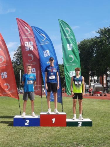 whatsapp-image-2023-06-15-at-19.53.10-2