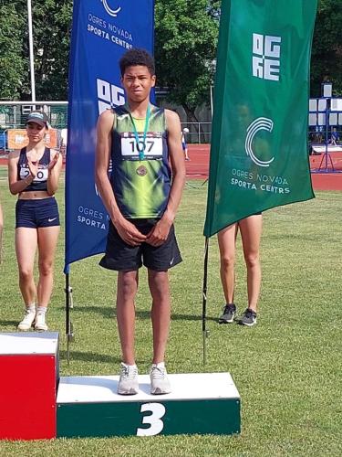 whatsapp-image-2023-06-15-at-19.53.10